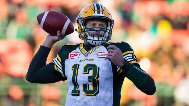 mike-reilly-960-cfl.jpg